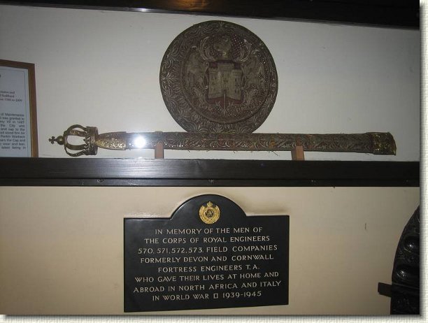 You have reached the last slide